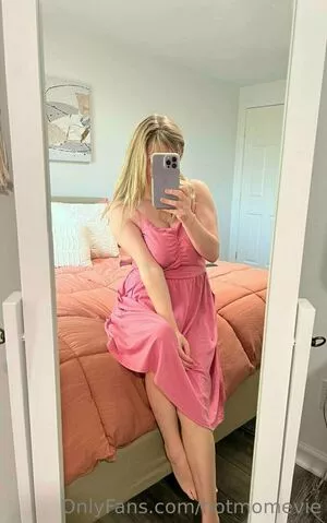 Hotmomevie OnlyFans Leaked Free Thumbnail Picture - #48VewOg9Yn