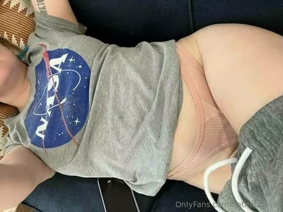 Hotmomevie OnlyFans Leaked Free Thumbnail Picture - #53reiS1Bki