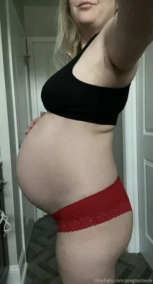 Hotmomevie OnlyFans Leaked Free Thumbnail Picture - #5Y8mPn8Cc0