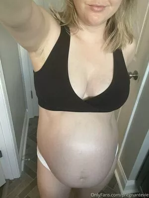 Hotmomevie OnlyFans Leaked Free Thumbnail Picture - #7xVHm32pwq