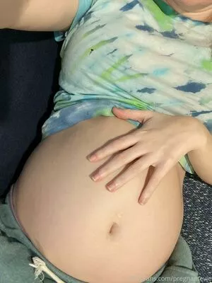 Hotmomevie OnlyFans Leaked Free Thumbnail Picture - #9T4cfEu6qa