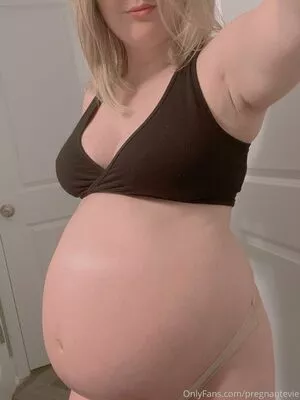 Hotmomevie OnlyFans Leaked Free Thumbnail Picture - #D9Esy403RA