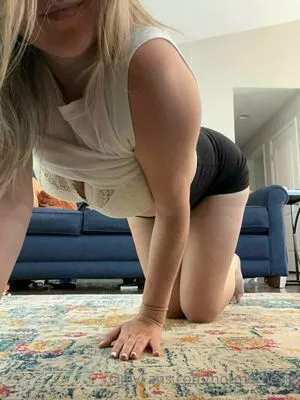 Hotmomevie OnlyFans Leaked Free Thumbnail Picture - #L4r87LlcaE