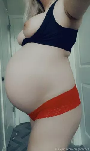 Hotmomevie OnlyFans Leaked Free Thumbnail Picture - #NHvWQYHiyq