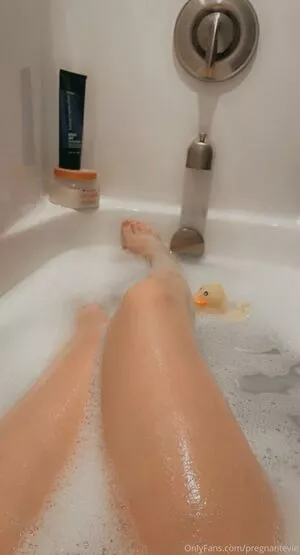 Hotmomevie OnlyFans Leaked Free Thumbnail Picture - #OSkPBkx40m