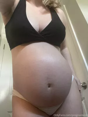 Hotmomevie OnlyFans Leaked Free Thumbnail Picture - #OzTjhRlAce