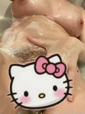 Hotmomevie OnlyFans Leaked Free Thumbnail Picture - #QWCAeIiJjl