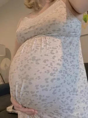 Hotmomevie OnlyFans Leaked Free Thumbnail Picture - #QgQc3jB9vl