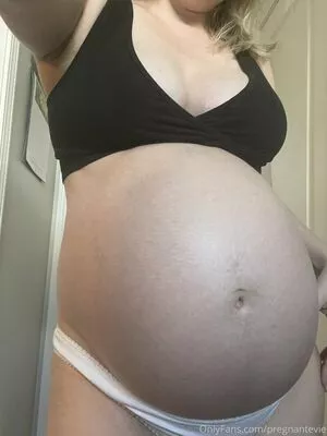 Hotmomevie OnlyFans Leaked Free Thumbnail Picture - #TKJF3i0lU8