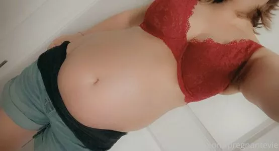 Hotmomevie OnlyFans Leaked Free Thumbnail Picture - #VMIe3vjFPN