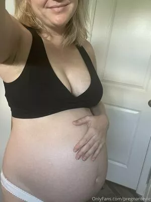 Hotmomevie OnlyFans Leaked Free Thumbnail Picture - #W7WCUddXQd