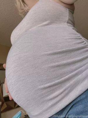 Hotmomevie OnlyFans Leaked Free Thumbnail Picture - #bp5bb5YxPG