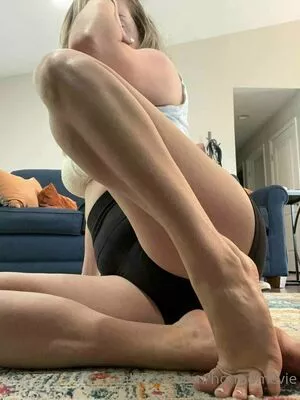 Hotmomevie OnlyFans Leaked Free Thumbnail Picture - #cmYVqx8Zm4
