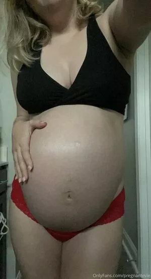 Hotmomevie OnlyFans Leaked Free Thumbnail Picture - #e1yn5D87JP