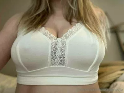 Hotmomevie OnlyFans Leaked Free Thumbnail Picture - #eNB3ZKbD2g