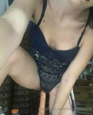 Hotmomevie OnlyFans Leaked Free Thumbnail Picture - #ezUVXaveHS