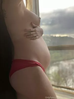 Hotmomevie OnlyFans Leaked Free Thumbnail Picture - #hTWaCe45PR