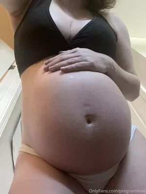 Hotmomevie OnlyFans Leaked Free Thumbnail Picture - #jN0oxtTtoi