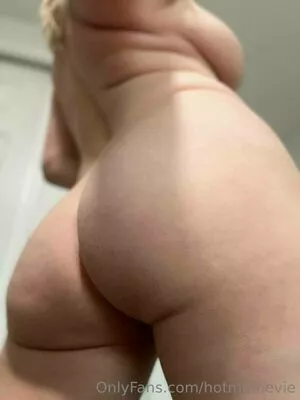 Hotmomevie OnlyFans Leaked Free Thumbnail Picture - #jp7RlKx9R0