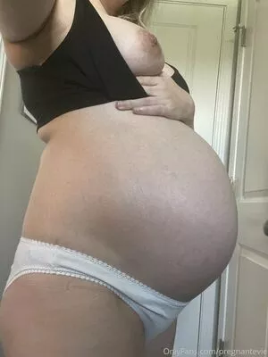 Hotmomevie OnlyFans Leaked Free Thumbnail Picture - #lq1vciLCEw