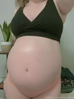 Hotmomevie OnlyFans Leaked Free Thumbnail Picture - #mibNP45lsv