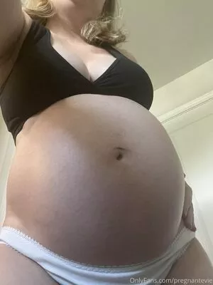 Hotmomevie OnlyFans Leaked Free Thumbnail Picture - #nmhm2EY5y8
