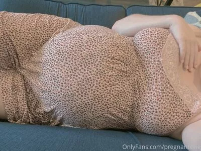 Hotmomevie OnlyFans Leaked Free Thumbnail Picture - #qg7g1tmOjo
