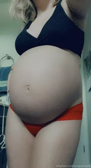 Hotmomevie OnlyFans Leaked Free Thumbnail Picture - #y4XciQqow6