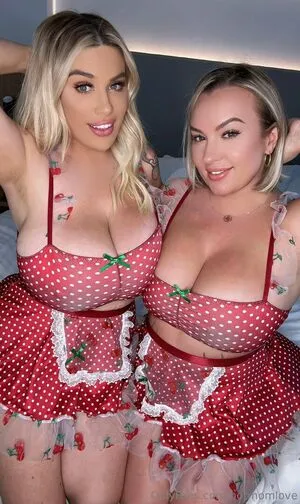 Hotmomlove OnlyFans Leaked Free Thumbnail Picture - #372r1vcLav