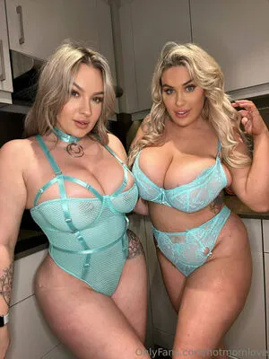Hotmomlove OnlyFans Leaked Free Thumbnail Picture - #7YuRL12FAa