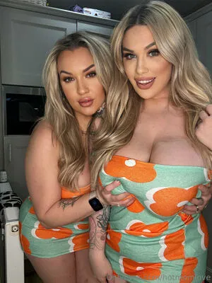 Hotmomlove OnlyFans Leaked Free Thumbnail Picture - #BYb1E2Yc6t