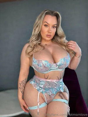 Hotmomlove OnlyFans Leaked Free Thumbnail Picture - #G47YBe2TuP