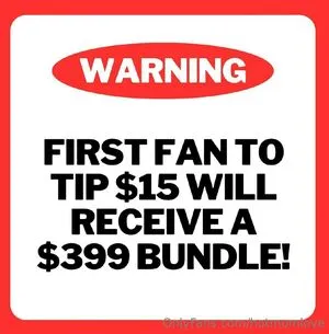 Hotmomlove OnlyFans Leaked Free Thumbnail Picture - #GDQyg7is3p