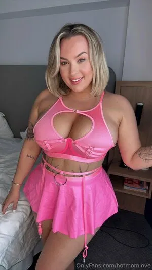 Hotmomlove OnlyFans Leaked Free Thumbnail Picture - #QANf9mHIPf