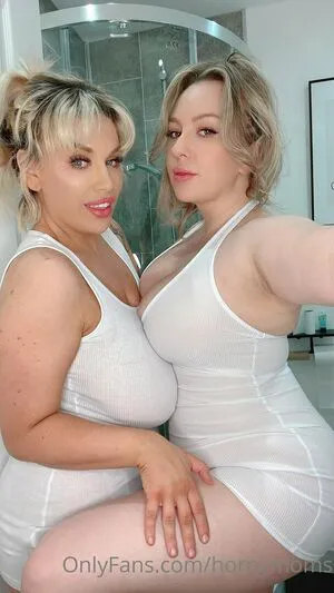 Hotmomlove OnlyFans Leaked Free Thumbnail Picture - #TfvN5RxtMi