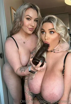 Hotmomlove OnlyFans Leaked Free Thumbnail Picture - #WBABkFFjMC
