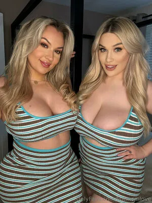 Hotmomlove OnlyFans Leaked Free Thumbnail Picture - #XSKvlPyZiv