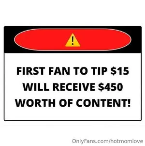 Hotmomlove OnlyFans Leaked Free Thumbnail Picture - #ae568MTcNL
