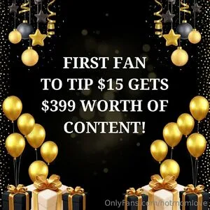 Hotmomlove OnlyFans Leaked Free Thumbnail Picture - #bIQP96vVuv