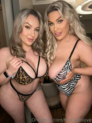Hotmomlove OnlyFans Leaked Free Thumbnail Picture - #bKixEzBEVB