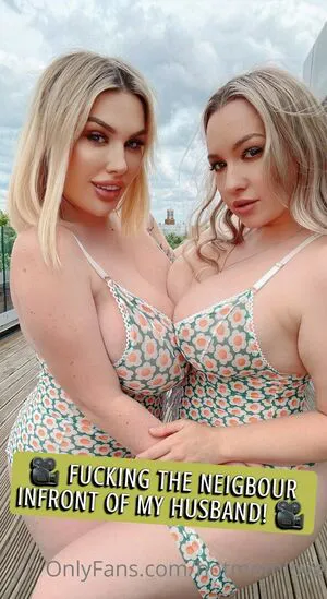 Hotmomlove OnlyFans Leaked Free Thumbnail Picture - #cXiMtWzceR