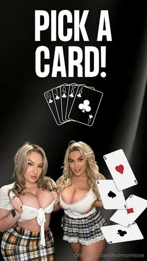 Hotmomlove OnlyFans Leaked Free Thumbnail Picture - #cxutYfcp7e
