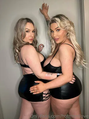 Hotmomlove OnlyFans Leaked Free Thumbnail Picture - #gk6Nai4FL7