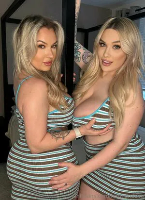 Hotmomlove OnlyFans Leaked Free Thumbnail Picture - #iR7EAiuRzW