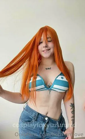 Hotmomlove OnlyFans Leaked Free Thumbnail Picture - #ptJKUGWvYn