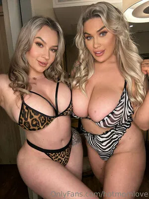 Hotmomlove OnlyFans Leaked Free Thumbnail Picture - #tEmB9556Jq