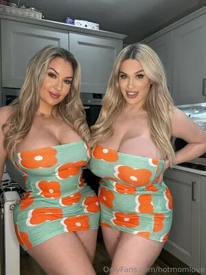 Hotmomlove OnlyFans Leaked Free Thumbnail Picture - #zWPIYPiPDB