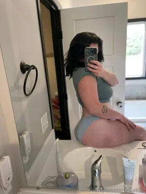 Hotmomma696 OnlyFans Leaked Free Thumbnail Picture - #A8P8Rkoy6l