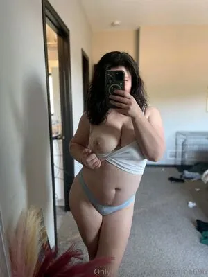 Hotmomma696 OnlyFans Leaked Free Thumbnail Picture - #Dt7L6vZyLS