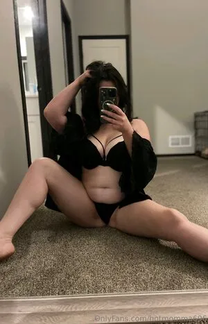 Hotmomma696 OnlyFans Leaked Free Thumbnail Picture - #SGnTxjsmBn